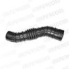 FIAT 1307064080 Intake Hose, air filter